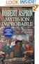 Myth-ion Improbable