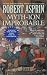 Myth-ion Improbable (Myth)