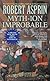 Myth-ion Improbable (Myth Books)