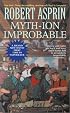 Myth-ion Improbable (Myth)