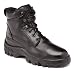 Mens 6