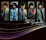 Hamorhythm by Gospellers 【並行輸入品】