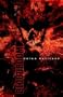 Bloodroom