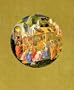Symbols in Christian Art, an Advent calendar