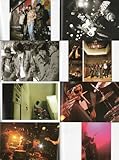 The Collectors Photographs 2002-2010-