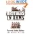 Brothers in Arms: The Epic Story of the 761st Tank Battalion, WWII's Forgotten Heroes