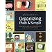Clutter Bug Books