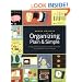 Organizing Plain & Simple: A ready reference guide with hundreds of solutions to your everyday clutter challenges