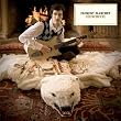 Courchevel (Digipack - Edition Limit�e)