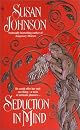 Seduction In Mind