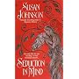 Seduction in Mind