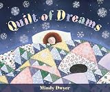 Buy : Quilt of Dreams