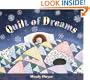 Quilt of Dreams