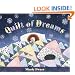 Quilt of Dreams