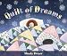 Search : Quilt of Dreams