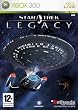 Star Trek: Legacy (Xbox 360)