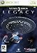 Star Trek: Legacy (Xbox 360)