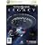 Star Trek: Legacy (Xbox 360)