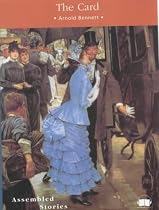 The Card (Edwardian Collection)