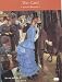 The Card (Edwardian Collection)