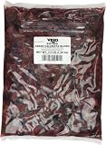 Review Vigo  / Vigo Pitted Kalamata Olives, 3.5 lb