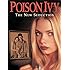Poison Ivy 3: The New Seduction