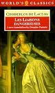 Dangerous Liaisons