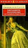 Dangerous Liaisons