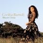 Cecilia Bartoli - Mozart Arias