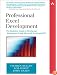 Professional Excel Development: The Definitive Guide to Developing Applications Using Microsoft(R) Excel and VBA(R) (Addison-Wesley Microsoft Technology Series)