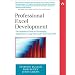 Professional Excel Development: The Definitive Guide to Developing Applications Using Microsoft Excel and VBA