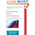 Professional Excel Development: The Definitive Guide to Developing Applications Using Microsoft(R) Excel and VBA(R)
