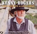 Greatest Hits And Love Songs