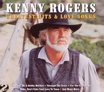 Greatest Hits And Love Songs