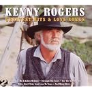 Greatest Hits And Love Songs