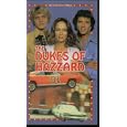 The Dukes of Hazzard Collector's Edition: One-Armed Bandits / Repo Man