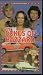 Duke's of Hazzard Collector Edition (Mary Kaye's Baby and High Octane)