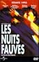 Les Nuits fauves
