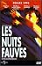 Les Nuits fauves [FR Import]