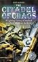Citadel of Chaos (Fighting Fantasy)