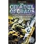 The Citadel of Chaos (Fighting Fantasy)