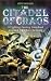 Book The Citadel of Chaos (Fighting Fantasy)