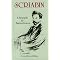 Interesting biographies and "near" biographies