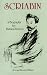 Scriabin, a Biography: Second, Revised Edition