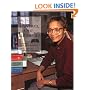 Ms. Davison, Our Librarian (Our Neighborhood (New York, N.Y.).)