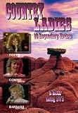 Review Hho Ltd  / Country Ladies