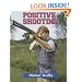 Positive Shooting