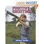 Positive Shooting