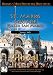 Global Treasures Saint MarkS Square Piazza San Marco Venice, Italy DVD NTSC  from Global Television