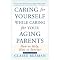 Manage Elderly Loved Ones Medically & Behaviorally.